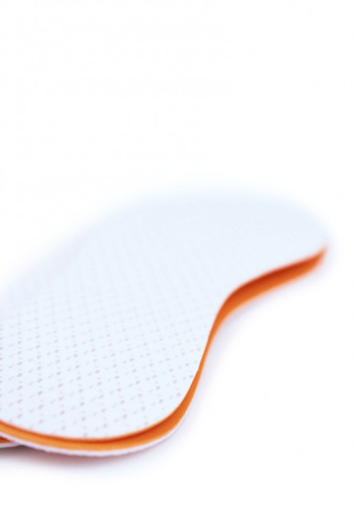 Solette Corbby Fresh Day 3 paia Solette Corbby Fresh Day 3 paia