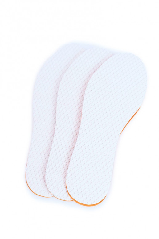 Solette Corbby Fresh Day 3 paia Solette Corbby Fresh Day 3 paia