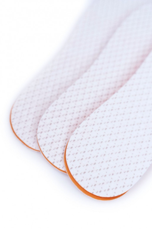 Solette Corbby Fresh Day 3 paia Solette Corbby Fresh Day 3 paia