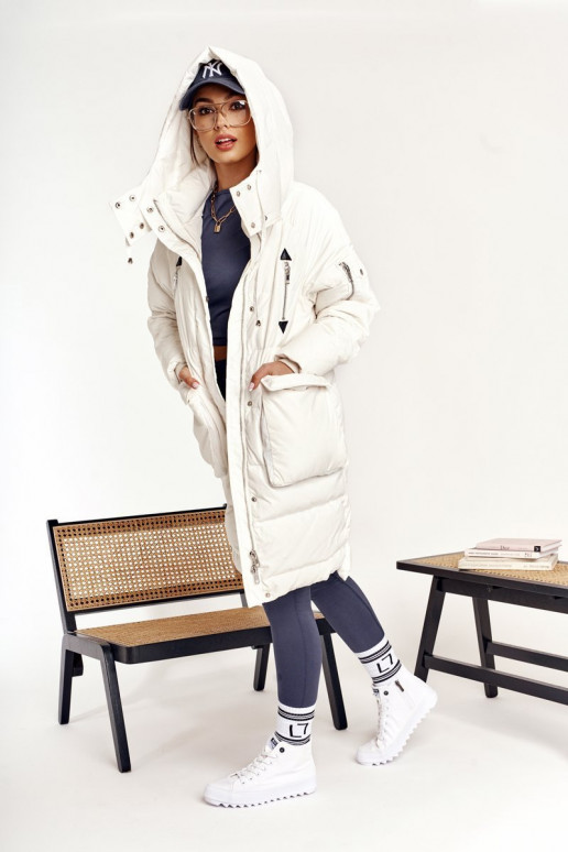 scarpe per il tempo libero con suola a pianta larga BIG STAR FF274241 colore bianco scarpe per il tempo libero con suola a pianta larga BIG STAR FF274241 colore bianco