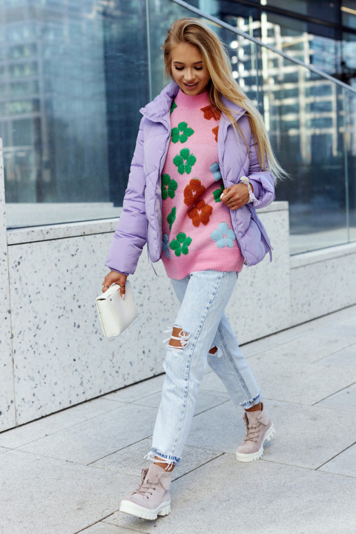 Stivaletti Dalles in camoscio con cinturini Stivaletti Dalles in camoscio con cinturini