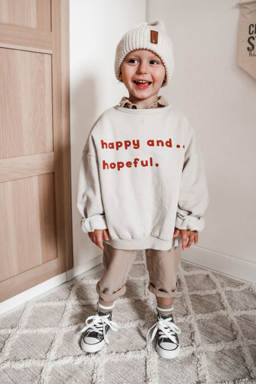 Scarpe per il tempo libero per bambini con suola in colore kaki Filemon Scarpe per il tempo libero per bambini con suola in colore kaki Filemon