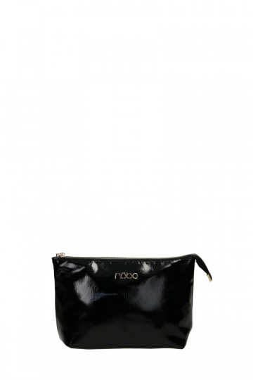 Cosmetico NOBO L0100-C022 nero
