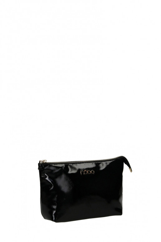 Cosmetico NOBO L0100-C022 nero Cosmetico NOBO L0100-C022 nero