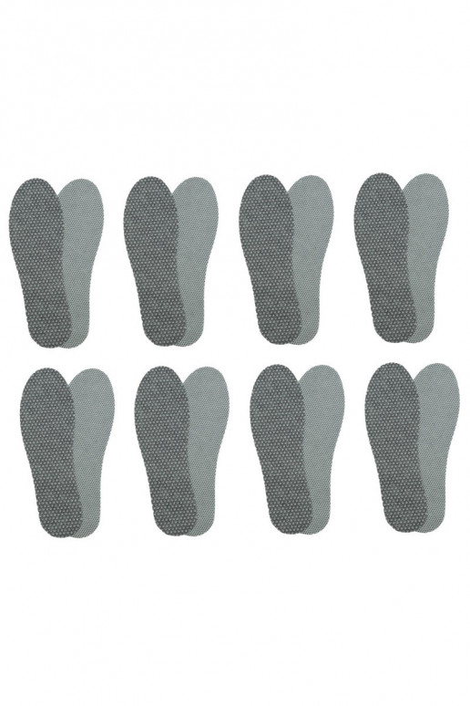 Solette Coccine Refresh Extra 8 paia