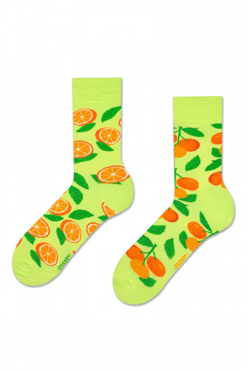 Set di calzini 2 paia 2
