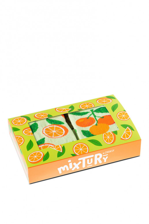 Set di calzini 2 paia