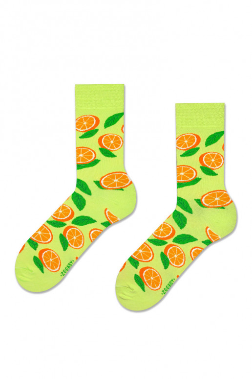 Set di calzini 2 paia