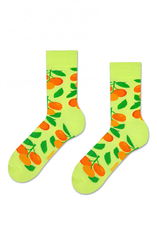 Set di calzini 2 paia