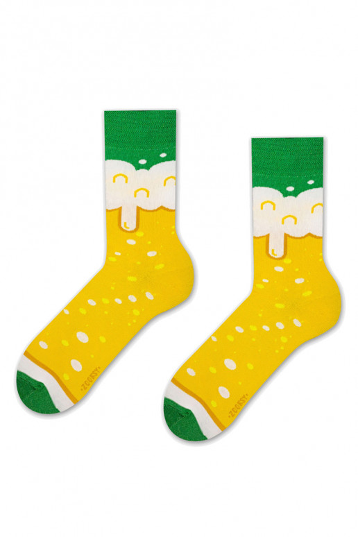 Set di calzini 2 paia