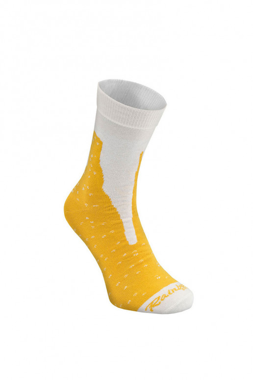 Set di 3 paia di calzini