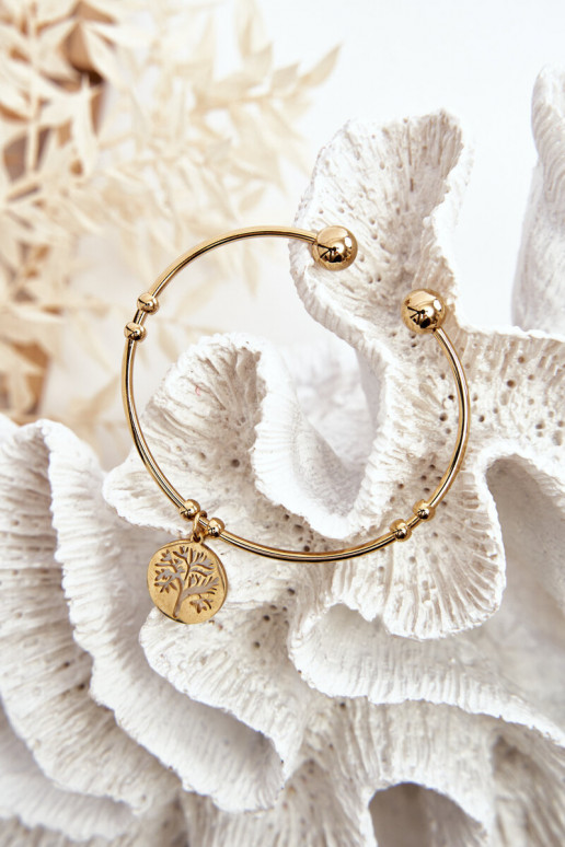 Il braccialetto è d'oro Il braccialetto è d'oro