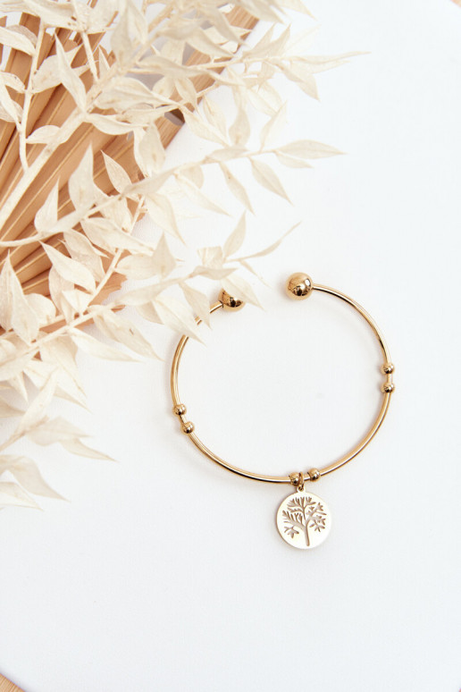 Il braccialetto è d'oro Il braccialetto è d'oro