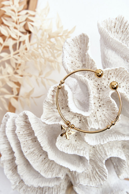 Il braccialetto è d'oro Il braccialetto è d'oro