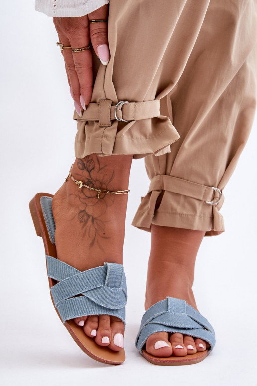 Ciabatte Aversa Ciabatte Aversa