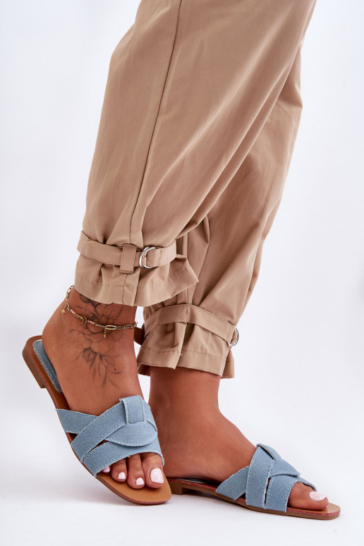 Ciabatte Aversa Ciabatte Aversa