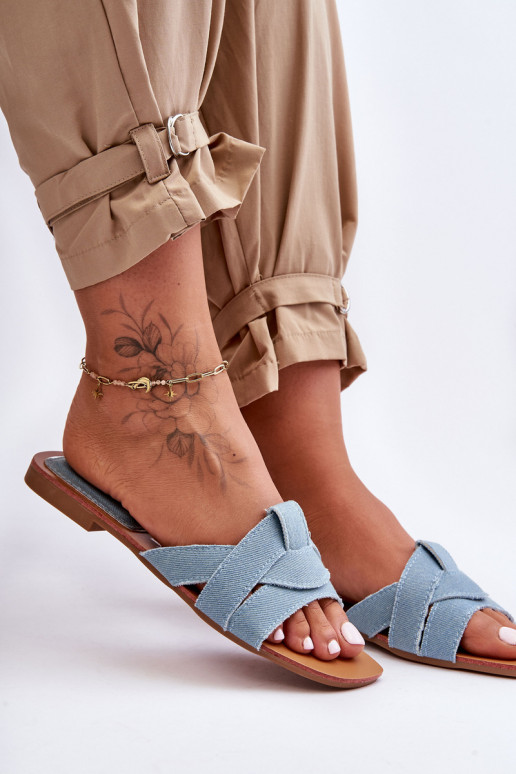 Ciabatte Aversa Ciabatte Aversa