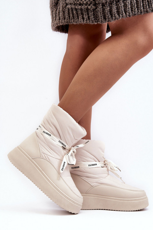 doposci Wiązaniem avorio Siracna