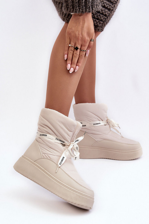 doposci Wiązaniem avorio Siracna