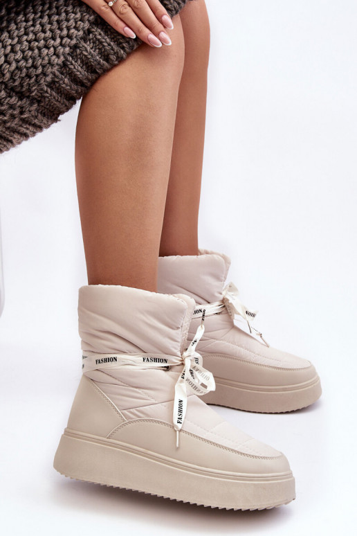 doposci Wiązaniem avorio Siracna