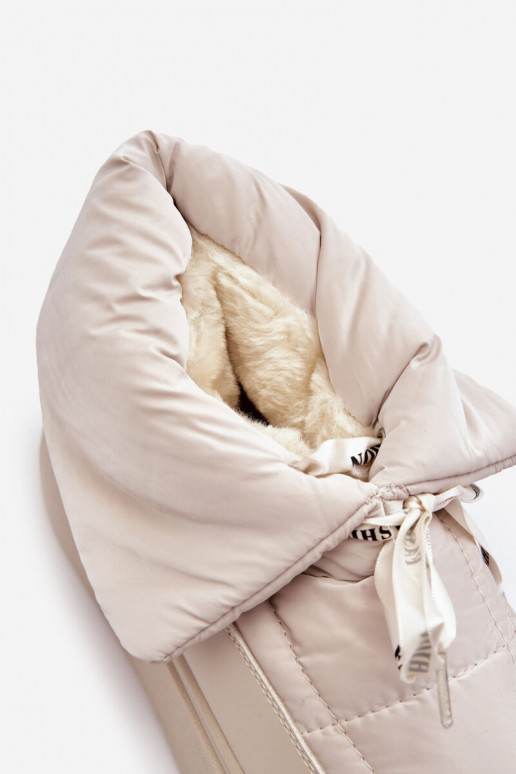 doposci Wiązaniem avorio Siracna