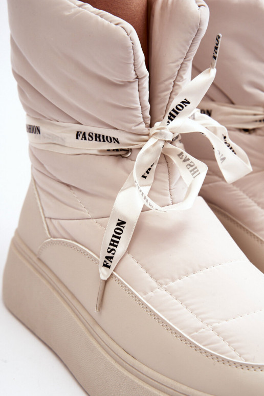 doposci Wiązaniem avorio Siracna