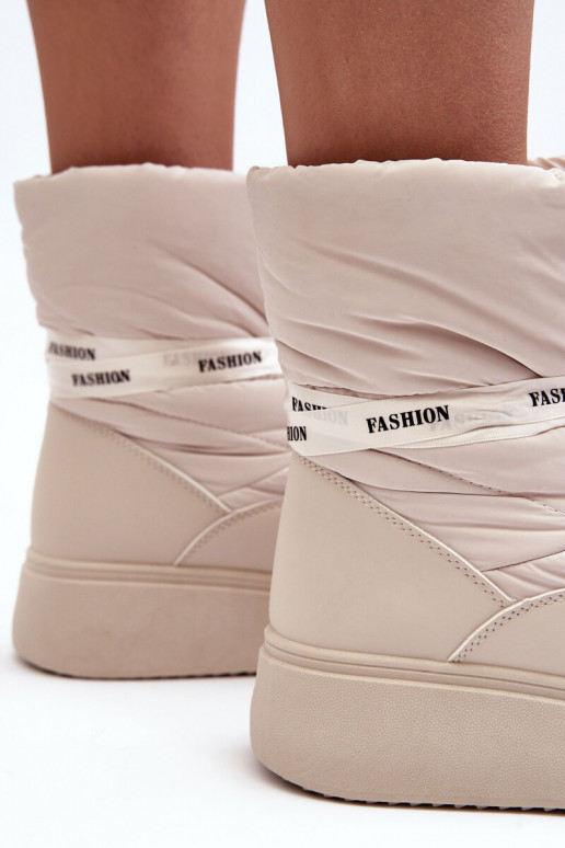 doposci Wiązaniem avorio Siracna