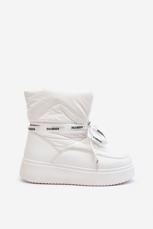 doposci Wiązaniem colore bianco Siracna doposci Wiązaniem colore bianco Siracna