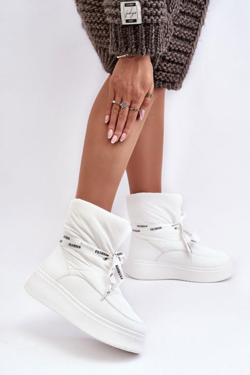 doposci Wiązaniem colore bianco Siracna doposci Wiązaniem colore bianco Siracna