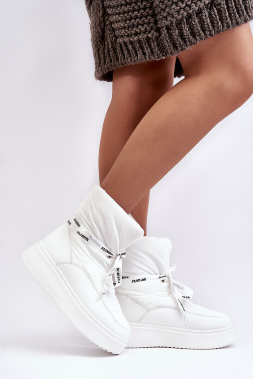 doposci Wiązaniem colore bianco Siracna doposci Wiązaniem colore bianco Siracna