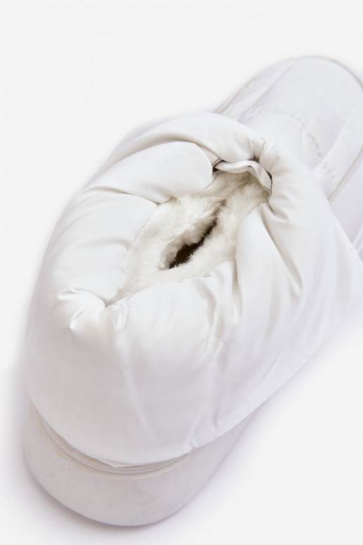 doposci Wiązaniem colore bianco Siracna doposci Wiązaniem colore bianco Siracna