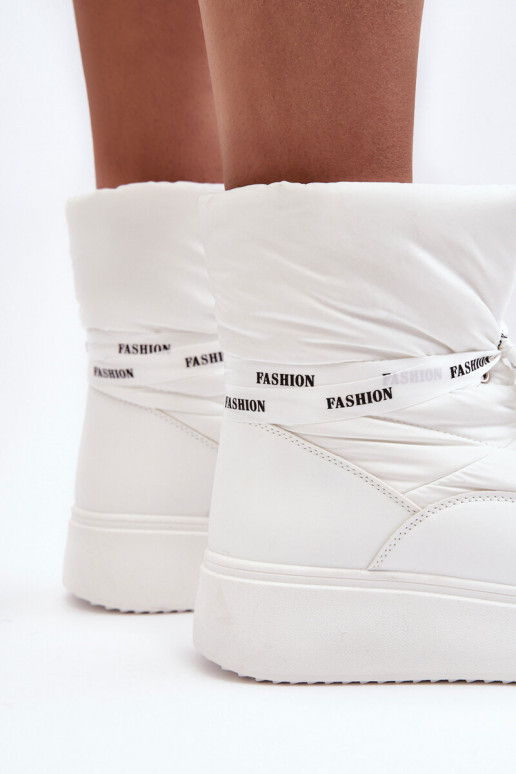 doposci Wiązaniem colore bianco Siracna doposci Wiązaniem colore bianco Siracna