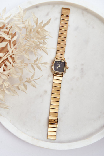 Orologio da donna Giorgio & Dario GDM5240 colore oro 2