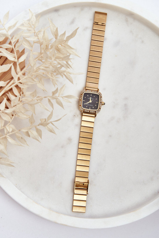 Orologio da donna Giorgio & Dario GDM5240 colore oro Orologio da donna Giorgio & Dario GDM5240 colore oro