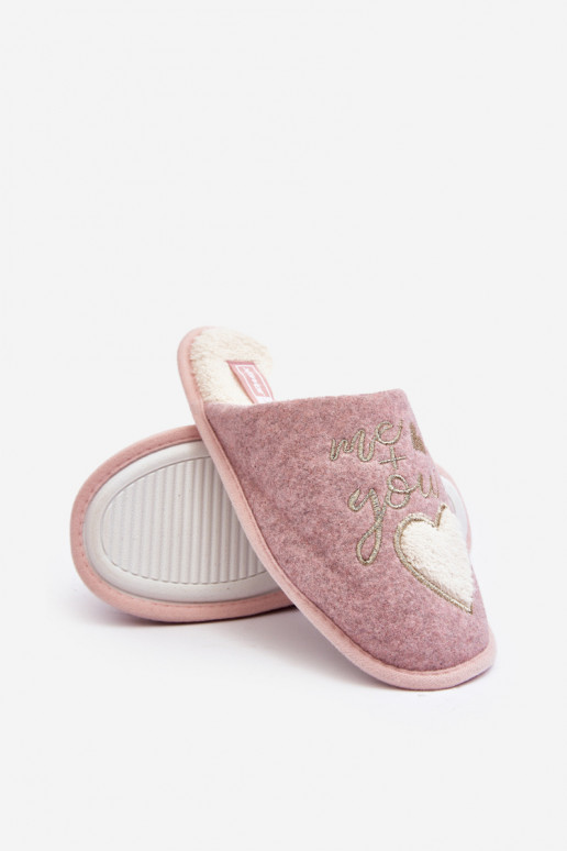 Mabira, modello classico, rosa scaldato Mabira, dal modello audace