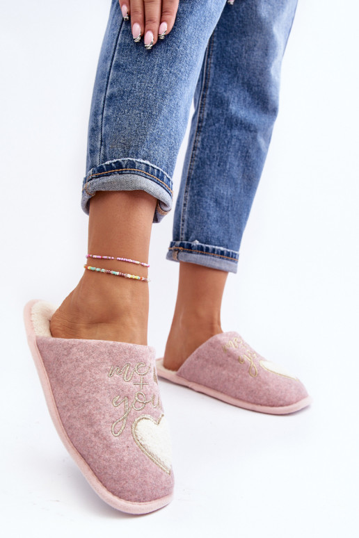 Mabira, modello classico, rosa scaldato Mabira, dal modello audace