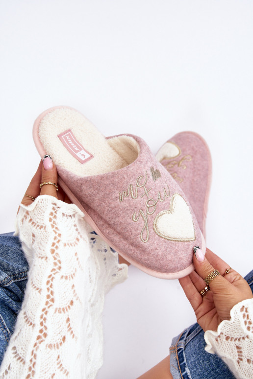 Mabira, modello classico, rosa scaldato Mabira, dal modello audace Mabira, modello classico, rosa scaldato Mabira, dal modello audace