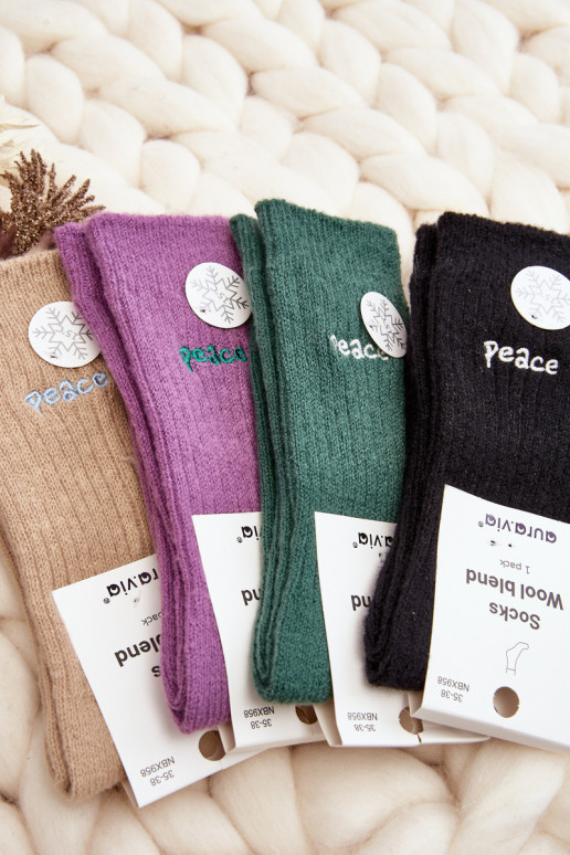 Calzini da donna Calzini da donna