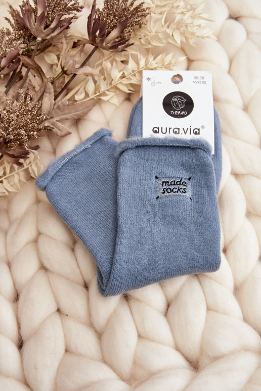 Calzini da donna Calzini da donna