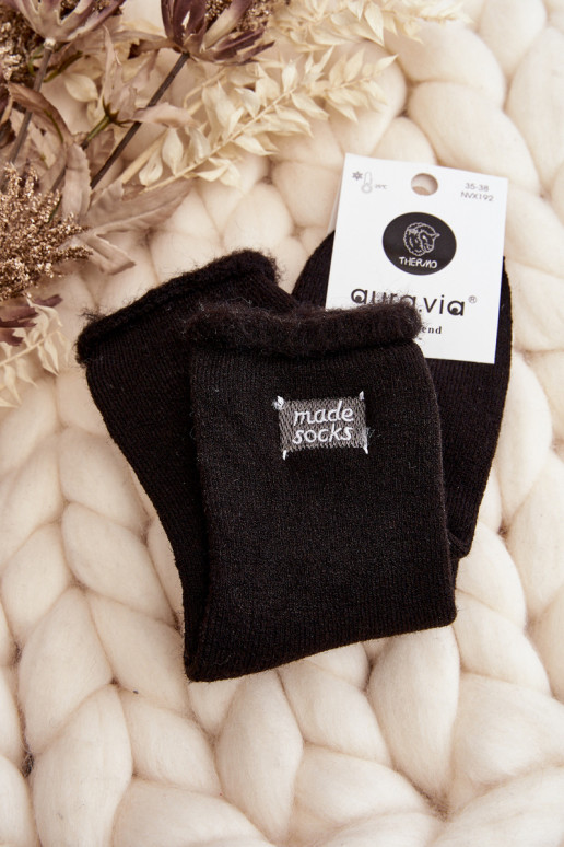 Calzini da donna Calzini da donna