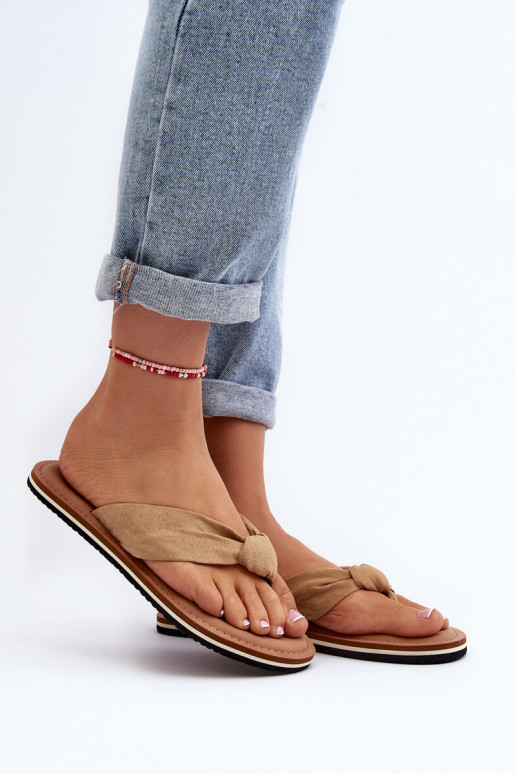 Grande Stella LL274623 beige