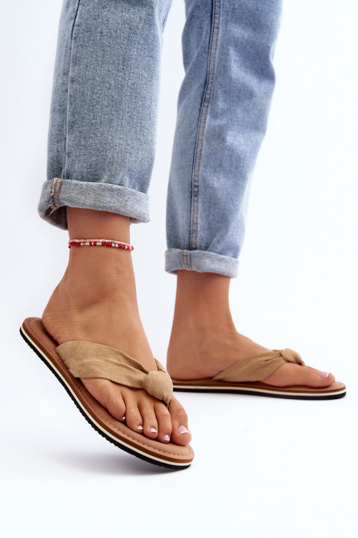 Grande Stella LL274623 beige