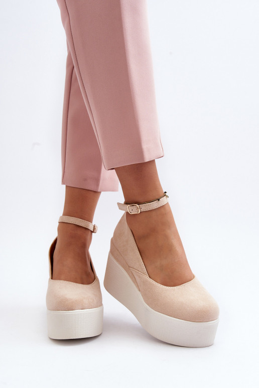 espadrillas malla color avorio espadrillas malla color avorio