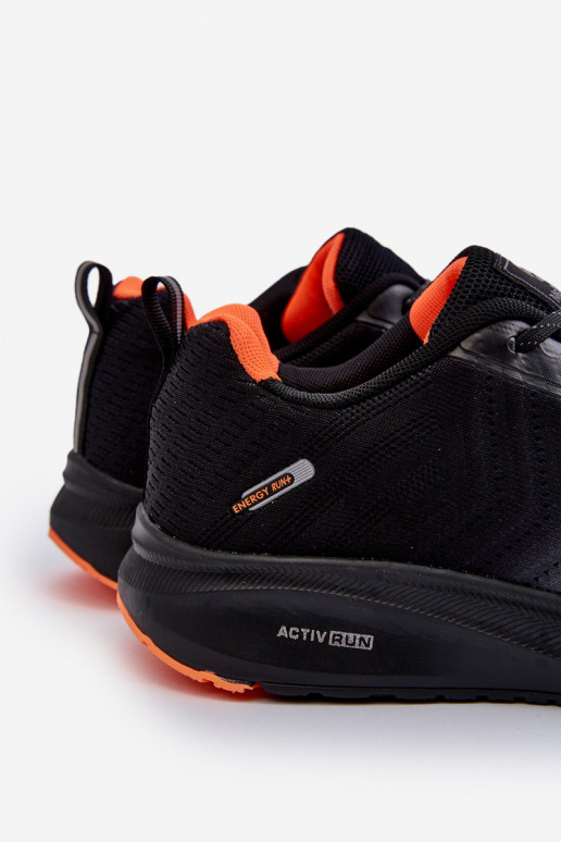 Modello classico Scarpe stile sportivo in colore grigio McBraun Modello classico Scarpe stile sportivo in colore grigio McBraun