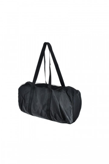 Borsa in stile sportivo Big Star NN574012 nera 2