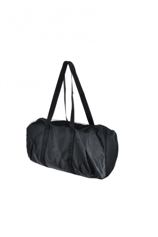 Borsa in stile sportivo Big Star NN574012 nera