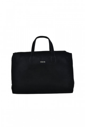 Borsa da viaggio Big Star NN574087 nera