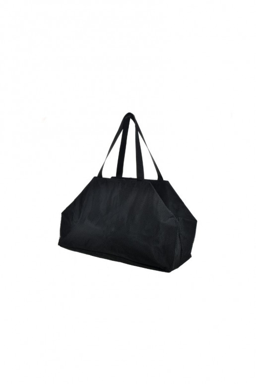 Borsa in stile sportivo Big Star NN574011 nera