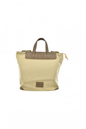 Borsa a mano da donna Big Star NN574023 marrone