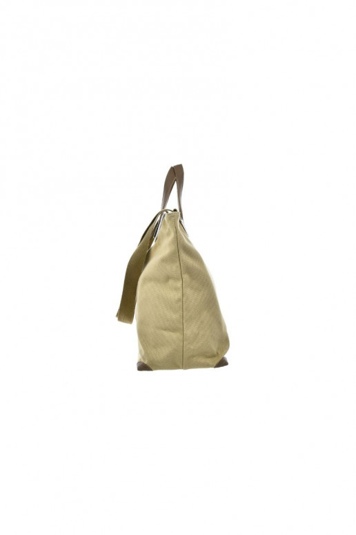 Borsa a mano da donna Big Star NN574023 marrone